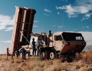 Thaad 1