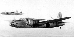 Gk49.jpg