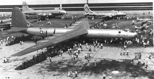 B-36 Peacemaker.jpg