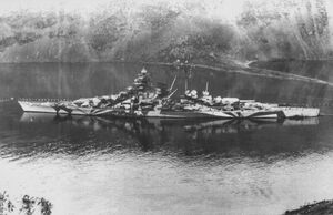 P tirpitz2.jpg