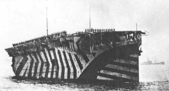 Bestand:HMS Argus.jpg