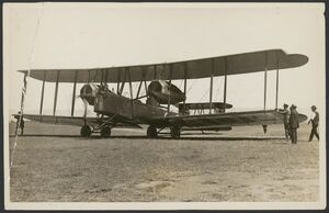 Vimy (2).jpg
