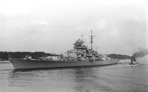 Schlachtschiff Bismarck.jpg