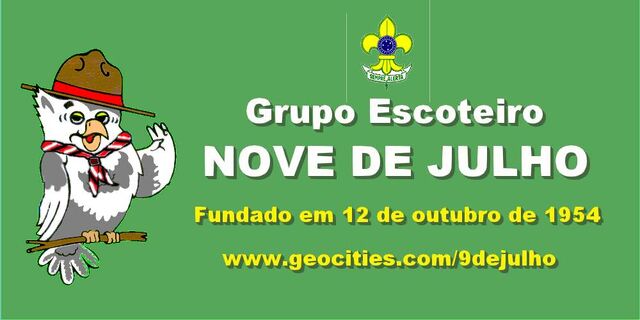 Arquivo:Nove03.jpg