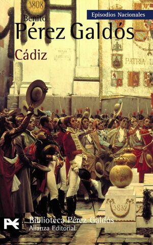 Archivo:Cádiz.jpg