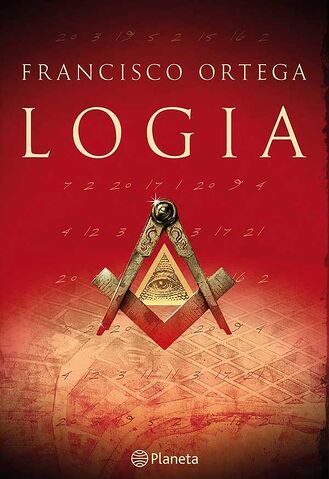 Archivo:Logia.jpg