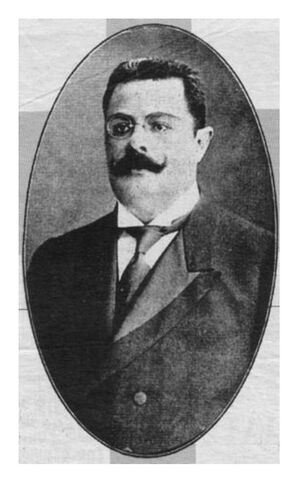Archivo:José María Peralta Lagos.jpg