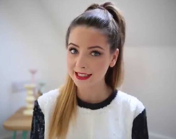 Archivo:Zoella.jpg