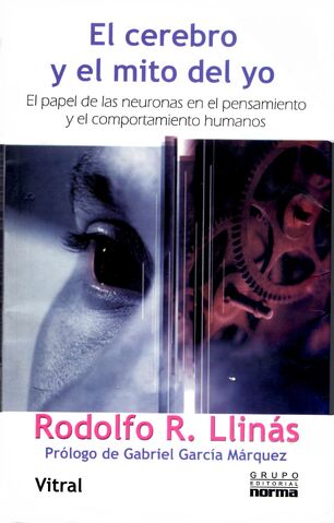 Archivo:El cerebro y el mito del yo.jpg