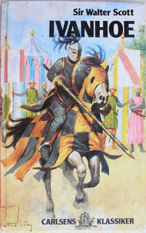 Archivo:Ivanhoe.jpg