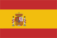 Lang-es.gif