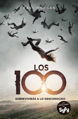 Archivo:Los 100.jpg