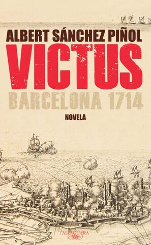 Archivo:Victus.jpg