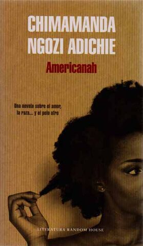 Archivo:Americanah.jpg