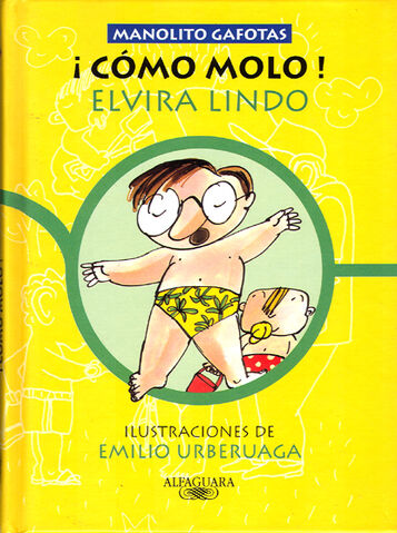 Archivo:¡Cómo molo!.jpg