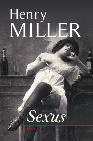 Archivo:Sexus.png