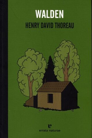 Archivo:Walden.jpg