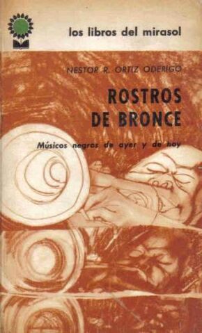 Archivo:Rostros de bronce.jpg