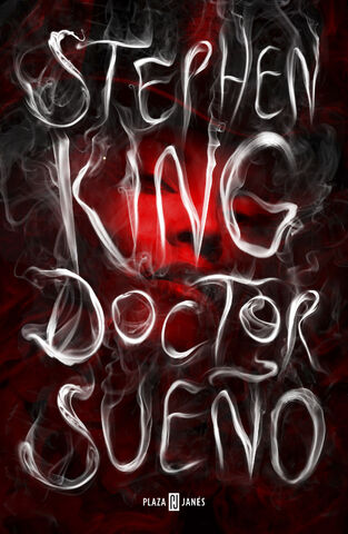 Archivo:Doctor sueño.jpg