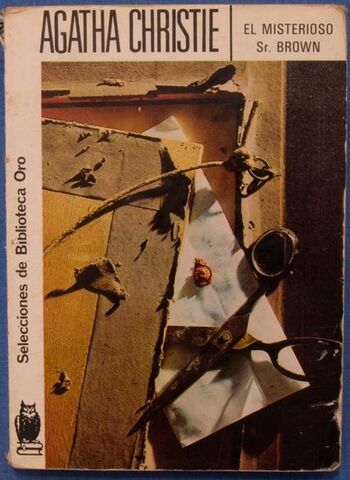 Archivo:El misterioso señor Brown.jpg