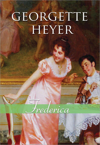 Archivo:Frederica.jpg