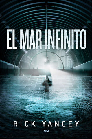Archivo:El mar infinito.jpg