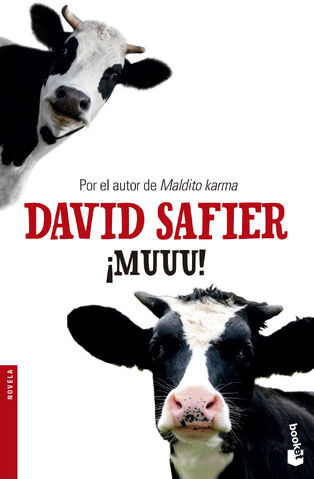 Archivo:¡Muuu!.jpg