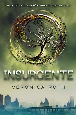 Archivo:Insurgente.png