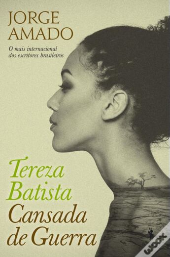 Archivo:Teresa Batista cansada de guerra.jpg