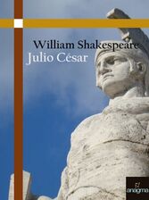 Cover1.jpg