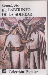 Laberinto.jpg