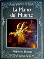ManoDelMuerto.jpg