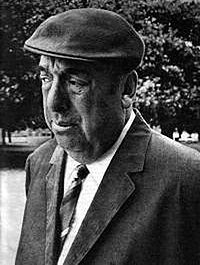 200px-Pablo Neruda.jpg