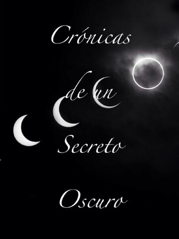 Archivo:Cduso.jpg