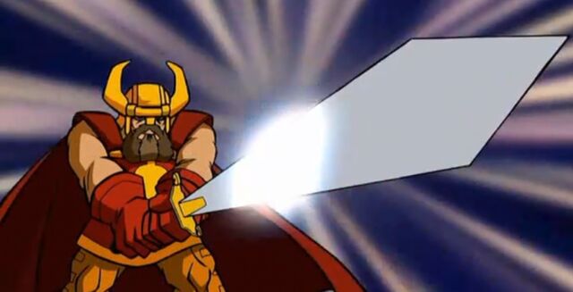 Archivo:Heimdall.jpg