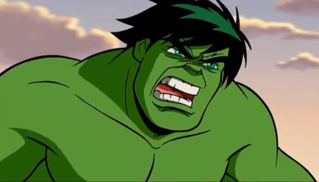 Archivo:Hulk enojado.jpg