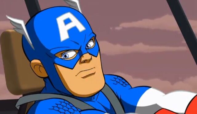 Archivo:Capitan America2.jpg
