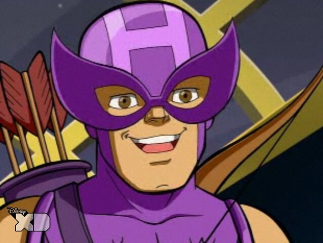 Archivo:Hawkeye.jpg