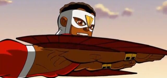 Archivo:Falcon volando.jpg