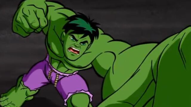 Archivo:Hulk golpeando2.jpg