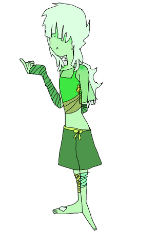 Archivo:Prehnite Chart.png