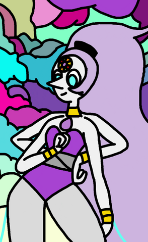 Archivo:Diamante Arcoiris.png