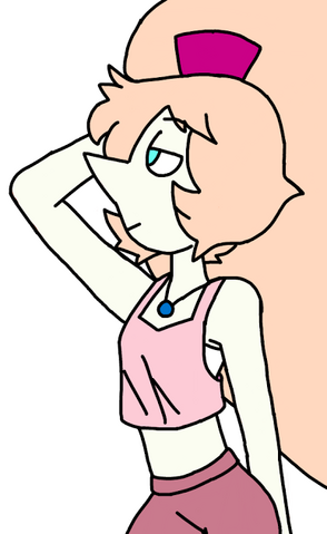 Archivo:Giselle.png