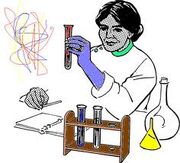 Ciencia.jpg