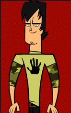 Rodrigo Vázquez Caricatura98