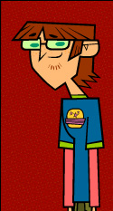 Mateo Stg 1 Season!.jpg