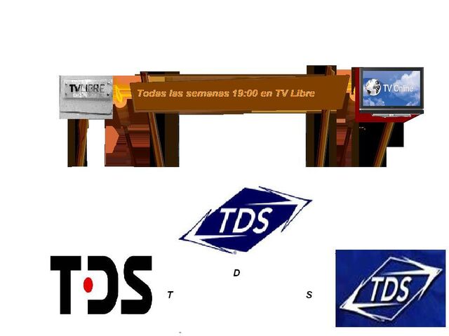 Archivo:TDA LogoYUIRIX,TICTUI.CYU.XDXDSXN.jpg