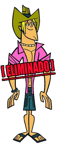 Archivo:E6.gif