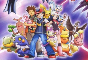 Pokemon.jpg