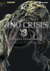 DINO CRISIS 3 OFFICIAL GUIDE BOOK.jpg